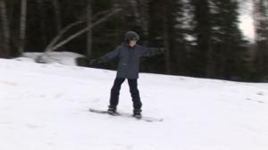Snoukkaa!: 11.01.2017 08.39