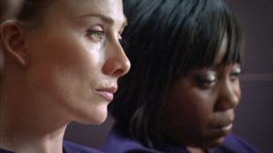 Holby Cityn sairaala (12): 11.01.2017 09.00