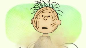 Tenavat erikoisjaksot (S): 11.01.2017 12.00