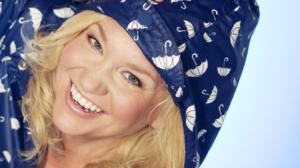 Hymy Pyllyyn: 11.01.2017 12.35