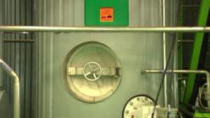 Yle News: 11.01.2017 15.05