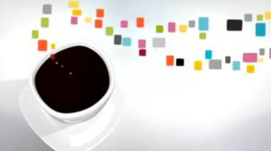 Ylen aamu-tv: Tänään otsikoissa: 11.01.2017 15.20