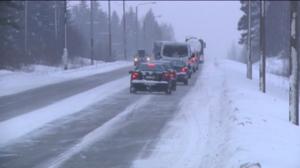 Yle Uutiset Keski-Suomi: Yle Uutiset Keski-Suomi 11-01-2017 Klo 17-06: 11.01.2017 16.22