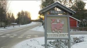 Yle Uutiset Häme: Yle Uutiset Häme 11-01-2017 klo 17-06: 11.01.2017 16.28