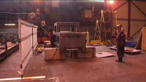 Yle Uutiset Lounais-Suomi: Yle Uutiset Lounais-Suomi 11-01-2017 Klo 17-06: 11.01.2017 16.30