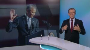 Yle Uutiset viittomakielellä: 11.01.2017 16.55