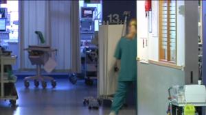 Yle Uutiset Uusimaa: Yle Uutiset Uusimaa 11-01-2017 klo 17-06: 11.01.2017 17.17