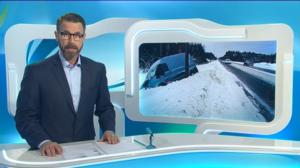 Yle Uutiset Keski-Suomi: Yle Uutiset Keski-Suomi 11-01-2017 Klo 18-22: 11.01.2017 17.27
