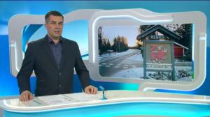 Yle Uutiset Häme: Yle Uutiset Häme 11-01-2017 Klo 18-22: 11.01.2017 17.31