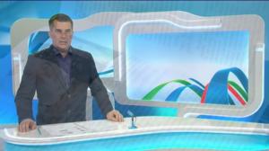 Yle Uutiset Itä-Suomi: Yle Uutiset Itä-Suomi 11-01-2017 Klo 18-22: 11.01.2017 17.41