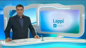Yle Uutiset Lappi: Yle Uutiset Lappi 11-01-2017 Klo 18-22: 11.01.2017 17.51