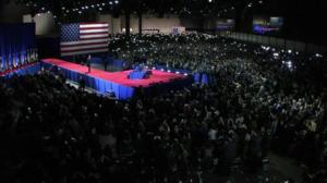 Yle Nyheter TV-nytt: 11.01.2017 17.55