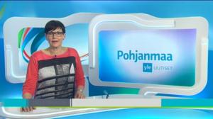 Yle Uutiset Pohjanmaa: Yle Uutiset Pohjanmaa 11-01-2017 Klo 18-22: 11.01.2017 18.06