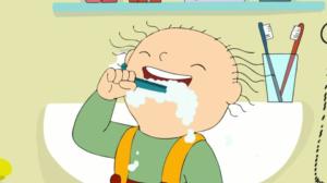 Mikko Mallikas (S): 11.01.2017 18.30