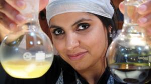 Prisma: Totuus rasvasta: 11.01.2017 19.00