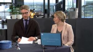 Kantapöytä: 11.01.2017 18.00