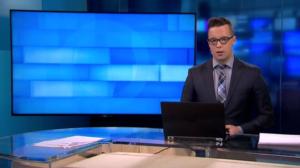 Oddasat: 11.01.2017 20.45