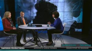 A-studio: 11.01.2017 21.05