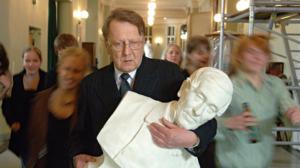 Kolme suudelmaa (7): 12.01.2017 01.00