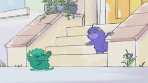 Humps (S): 12.01.2017 07.34