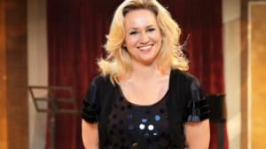 Hymy Pyllyyn: 12.01.2017 12.30