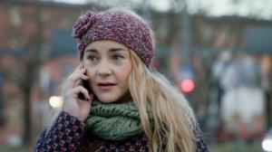 Uusi Päivä: UPplus: UPplus: Kevään 2017 juonipaljastuksia: 12.01.2017 13.08