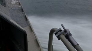 Yle News: 12.01.2017 15.05