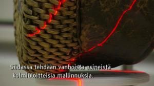 Yle Oddasat: 12.01.2017 15.15