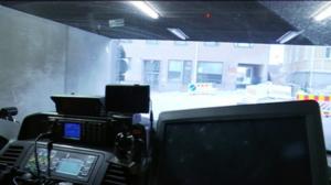 Yle Uutiset Häme: Yle Uutiset Häme 12-01-2017 klo 17-06: 12.01.2017 16.24