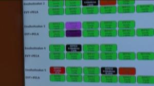 Yle Uutiset Pohjanmaa: Yle Uutiset Pohjanmaa 12-01-2017 Klo 17-06: 12.01.2017 16.26