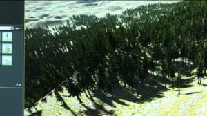 Yle Uutiset Itä-Suomi: Yle Uutiset Itä-Suomi 12-01-2017 Klo 17-06: 12.01.2017 16.28