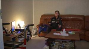 Yle Uutiset Pirkanmaa: Yle Uutiset Pirkanmaa 12-01-2017 Klo 17-06: 12.01.2017 16.30