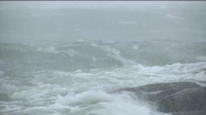 Yle Uutiset Lounais-Suomi: Yle Uutiset Lounais-Suomi 12-01-2017 Klo 17-06: 12.01.2017 16.46