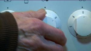 Yle Uutiset Keski-Suomi: Yle Uutiset Keski-Suomi 12-01-2017 Klo 17-06: 12.01.2017 16.50