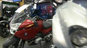 Yle Uutiset Pohjois-Suomi: Yle Uutiset Pohjois-Suomi 12-01-2017 Klo 17-06: 12.01.2017 16.52