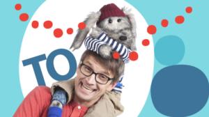 Pikku Kakkonen: 12.01.2017 17.00