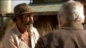 Viidakkoperhe (7): 12.01.2017 17.10