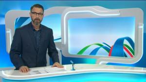 Yle Uutiset Pohjanmaa: Yle Uutiset Pohjanmaa 12-01-2017 Klo 18-22: 12.01.2017 17.28