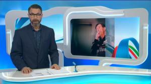 Yle Uutiset Pirkanmaa: Yle Uutiset Pirkanmaa 12-01-2017 Klo 18-22: 12.01.2017 17.39