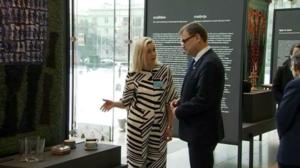 Yle Nyheter TV-nytt: 12.01.2017 17.55