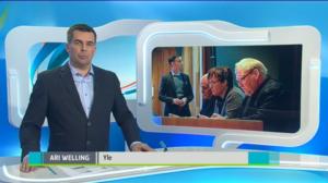 Yle Uutiset Keski-Suomi: Yle Uutiset Keski-Suomi 12-01-2017 Klo 18-22: 12.01.2017 18.05