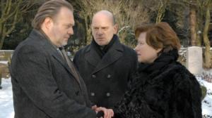 Kettu (12): 12.01.2017 19.00