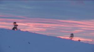 Opettaja.tv: Postikortteja Suomesta: 12.01.2017 19.00