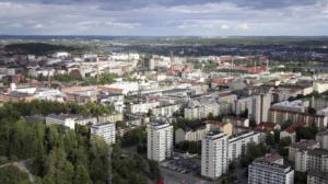 Opettaja.tv: Postikortteja Suomesta: 12.01.2017 19.00