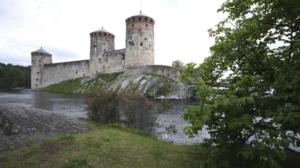 Opettaja.tv: Postikortteja Suomesta: 12.01.2017 19.00