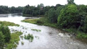 Opettaja.tv: Postikortteja Suomesta: 12.01.2017 19.00