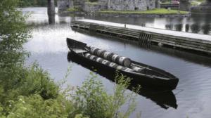 Opettaja.tv: Postikortteja Suomesta: 12.01.2017 19.00