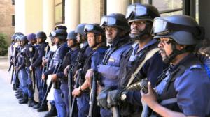 Ulkolinja: Mandela itkisi jos tietäisi: 12.01.2017 22.00