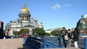 Kapusta Master 1: 12.01.2017 22.00