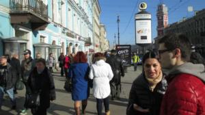 Kapusta Master 1: 12.01.2017 22.00